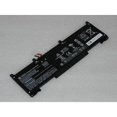 Pin dành cho Laptop HP Probook 430 440 455 450 G9 hàng nhập khẩu