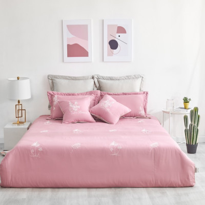 Bộ ga Everon ESM21012