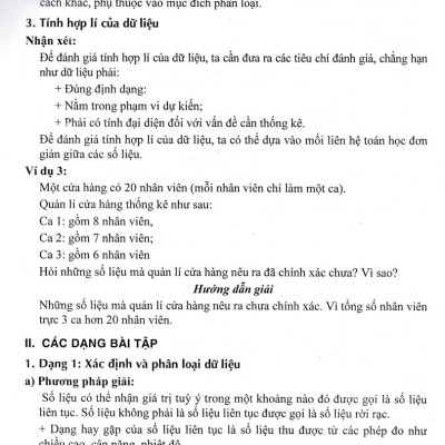 Hướng Dẫn Học Tốt Toán Lớp 8 - Tập 2 (Bám Sát SGK Cánh Diều) _HA