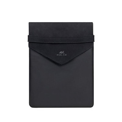 Túi chống sốc thời trang Rivacase 8503 Hàng Chính Hãng