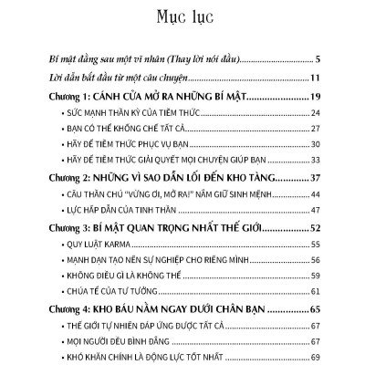 Nâng Cánh Khát Vọng