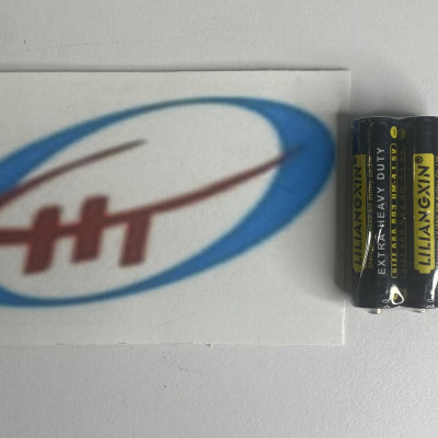 Đầu Thu TH Vệ Tinh Vinasat HD02 mẫu Lớn 180 X 260mm(XEM THVL1,2, ANTV, TTXVN,.HD Miễn Phí) HÀNG CHÍNH HÃNG