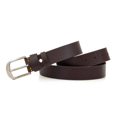 Thắt lưng da bò M4K4-09 | Anh Tho Leather