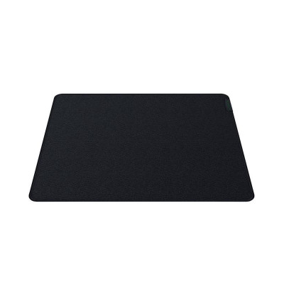 Miếng lót chuột Razer Strider [Mới, Hàng chính hãng]