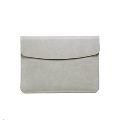 BAO DA, CẶP DA, TÚI DA PU CHO MÁY TÍNH, MACBOOK, LAPTOP, SURFACE CHỐNG NƯỚC CHỐNG SỐC TUYỆT ĐỐI