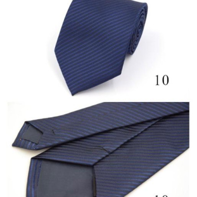 Cà vạt công sở nam tp hồ chí minh calavat nam GIANGPKC