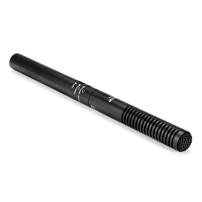 Micro Phỏng Vấn Cho Máy Ảnh Máy Quay Takstar SGC-578
- Hàng Chính Hãng