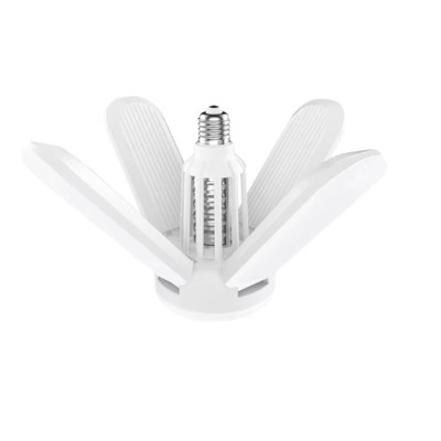 Đèn LED Diệt Muỗi Kachi MK409 – Chiếu Sáng Hiệu Quả, Bảo Vệ Gia Đình Mỗi Ngày - hàng chính hãng