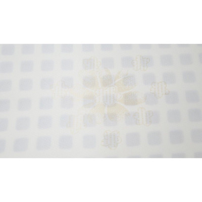 Nệm Cao Su Gold Latex Thắng Lợi - Hàng Chính Hãng- Bảo Hành 15 Năm Sụt Lún