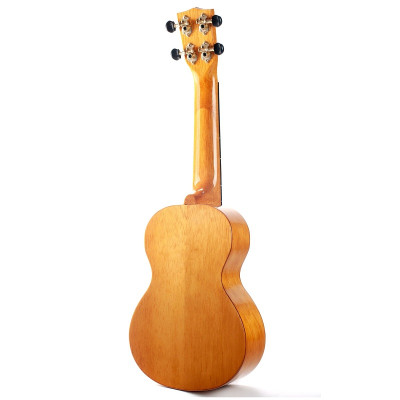 1 Ukulele Concert Mahalo MH2vna