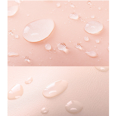 Túi xách - túi chống sốc cho laptop 13 - 15 INCH cao cấp phong cách mới - TL5527