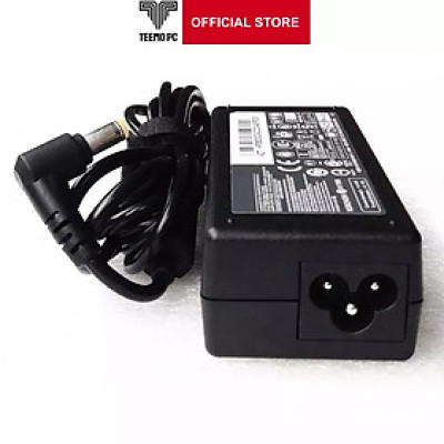 Sạc Tương Thích Cho Laptop Acer Aspire V5-571 V5-571G V5-571P V5-571Pg - Hàng Nhập Khẩu New Seal TEEMO PC TEAC111