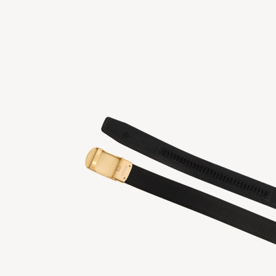 Thắt Lưng Valentino Creations