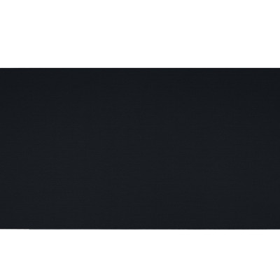 Tấm lót chuột Razer Gigantus V2 - Soft Mat-Large_RZ02-03330300-R3M1 - Hàng chính hãng