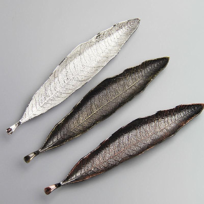 Bộ sưu tập đĩa cắm nhang các loại