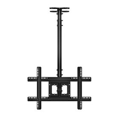 Giá Treo TiVi Thả Trần North Bayou T560 Lắp Cho Màn Hình Từ 32 inch - 65 inch Nhập Khẩu