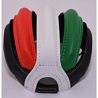 Nón bảo hiểm thời trang 3 sọc