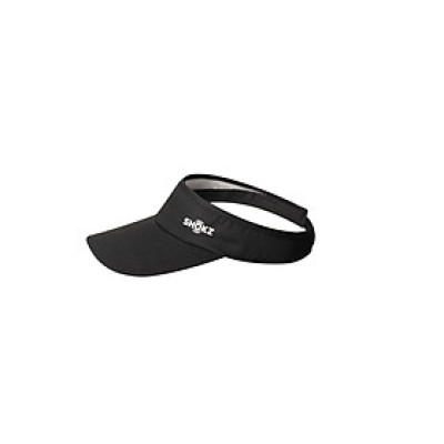 Nón thể thao nửa đầu, thương hiệu: Shokz, kích thước vòng trong 580mm - Hàng chính hãng