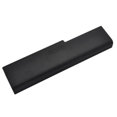 Pin Tương Thích Cho Laptop Toshiba Satellite C640 L640 C650 L645 L750 L635 L650 L730 L740 - Hàng Nhập Khẩu New Seal TEEMO PC TEBAT850