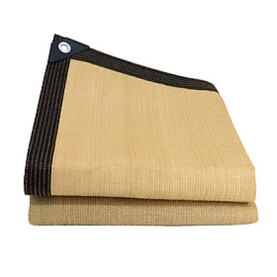 Bạt che nắng, chống nắng, làm vườn ngoài trời 2x2m – DS13236