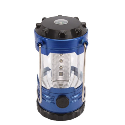 Đèn Pin bivouac light Xách Tay Có Núm Vặn Điều Chỉnh Độ Sáng - Chính Hãng