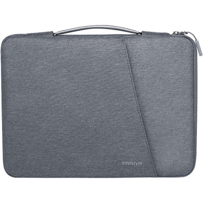 Túi chống sốc Innostyle Omni Protect Plus Carrying Laptop 16 inch S211-16 - Hàng chính hãng
