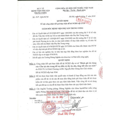 2 Hộp Cốm Lợi Sữa PQA Hỗ Trợ Bổ Khí Huyết, Tăng Chất Lượng Và Giảm Tắc Tia Sữa, Dùng Cho Phụ Nữ Đang Cho Con Bú Hộp 25 G