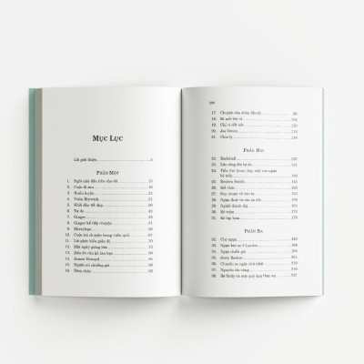 Sách - Ngựa Ô Yêu Dấu TB100 (2023) - Đông A