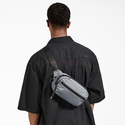 Túi đeo chéo Tomtoc Aviator-T33 Chest Bag 2.5L T33S2 - Hàng chínhh hãng