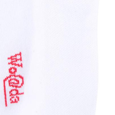 Bộ 6 Đôi Vớ Nữ Trái Tim Woada LK209