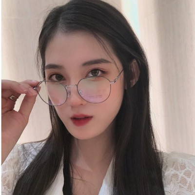 GỌNG KÍNH TITAN MMR (Titanium Memory) CHẤT LIỆU CAO CẤP SIÊU NHẸ SIÊU BỀN – 8005