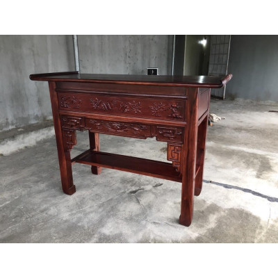ÁN GIAN THỜ giá đã bao gồm phí ship