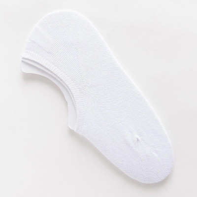 Sét 5 Đôi Tất- Vớ Nam Mùa Hè Trống Trượt Silicone ( Mã T03)