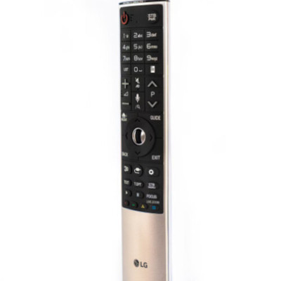 REMOTE ĐIỀU KHIỂN SMART TIVI LG MODEL 2014, 2015, 2016 – HÀNG CHÍNH HÃNG