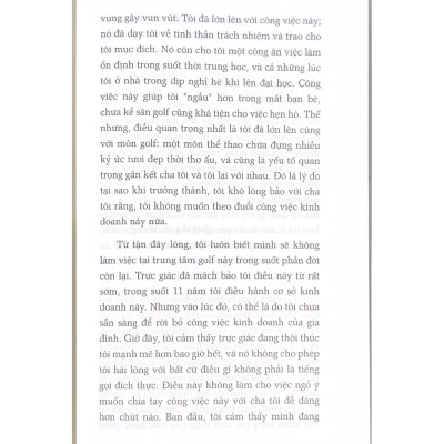 Gieo Thói Quen Gặt Hái Thành Công