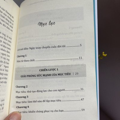 7 CHIẾN LƯỢC ĐỂ SỐNG SUNG TÚC VÀ HẠNH PHÚC - Jim Rohn - First News - NXB Tổng hợp TP. Hồ Chí Minh