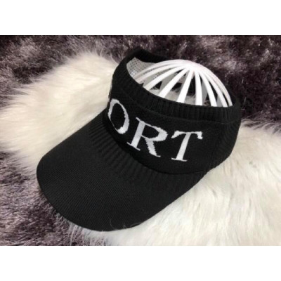 Mũ Nón Lưỡi Trai Đội Nửa Đầu Hot 2021 shop sun soc