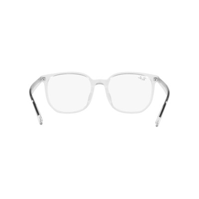 Mắt kính RAY-BAN VISTA RX5411D 2001 Size 54