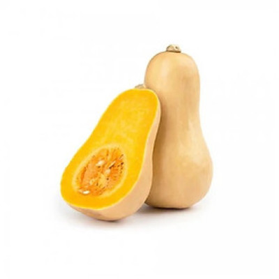 BÍ ĐỎ HẠT ĐẬU 700G