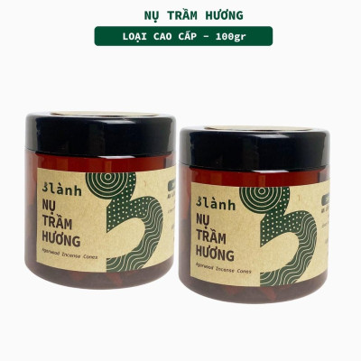 Nụ Trầm Hương Cao Cấp Giá Sỉ Từ 0.5kg Giảm Sâu 3 Lành Tự Nhiên 100% Thờ Cúng Thư Giãn Tài Lộc Xông Nhà