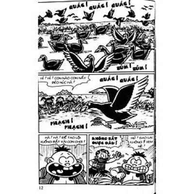 Thần Đồng Đất Việt 90 - Siêu Mẫu Sâm Cầm