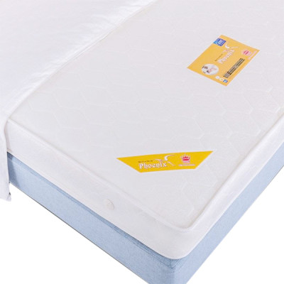 Nệm Lò Xo Vạn Thành Phoenix