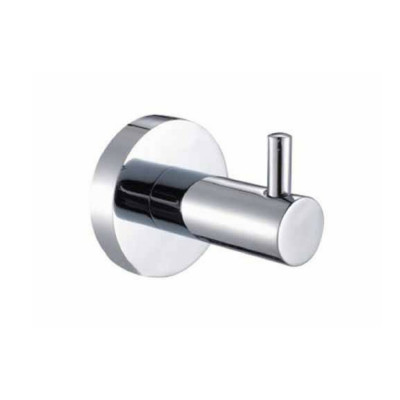 Trọn bộ 7 phụ kiện phòng tắm cao cấp Maoy (JM56000)