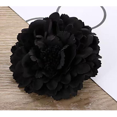 HOA CÀI TÓC ĐI BIỂN VINTAGE HÀNG NHẬP DN19081109