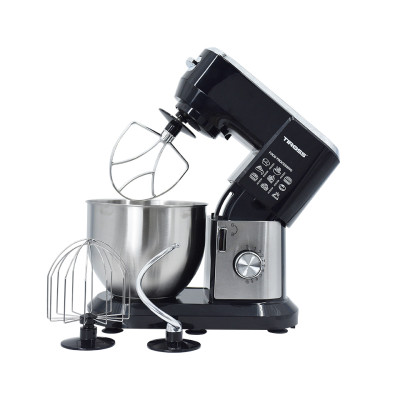 Máy Trộn Thực Phẩm Tiross TS5401 - Trộn nhanh, tiếng ồn nhỏ, độ bền cao, hàng chính hãng