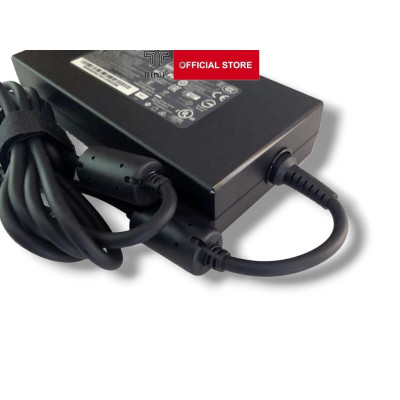 Sạc Tương Thích Cho Laptop Asus ROG Strix G750JX G750VW G750JS G750JM 230w- Hàng Nhập Khẩu New Seal TEEMO PC X13