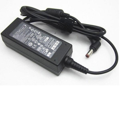 Sạc Tương Thích Cho Laptop Lenovo Ideapad Z500 - Hàng Nhập Khẩu New Seal TEEMO PC TEAC966