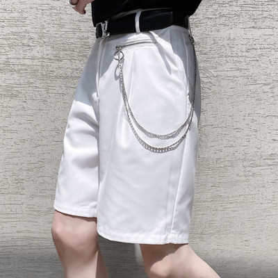 Xích đeo quần thời trang cá tính nam nữ