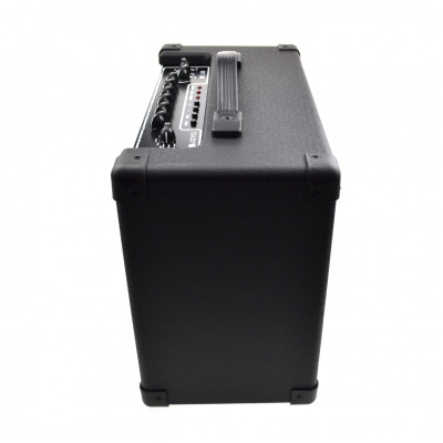  Loa Amplifier Guitar Điện Joyo DC-30 - Amply Guitar Electric Joyo DC30 - 30W - Hàng chính hãng