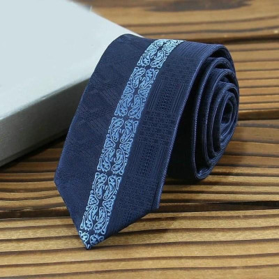 Cà Vạt nam 6cm Tp HCM Giangpkc 2022